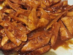 -膳之坊(长青街店)