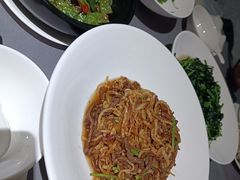 -徐记海鲜(大明宫|北二环店)
