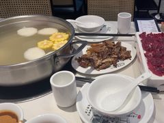 -八合里牛肉火锅(福州万象城店)
