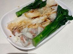 -陶缘一号·四季缘·老字号顺德菜·户外婚礼家宴(西滘店)