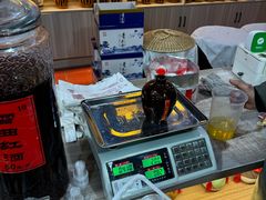 -高淳老街
