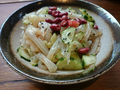 -阿木舂记·特色小吃(平江路店)