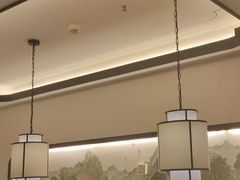 -小菜园新徽菜(合肥之心城店)