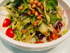 -六和聚传统烤鸭.天津菜(和平店)