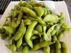 -迎燕阁烤羊腿(二环南路店)