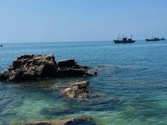 -海源公园