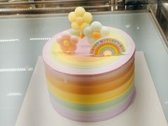 -潭村(地铁站)
