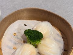-凯逸轩·匠心粤菜(中城名仕汇店)