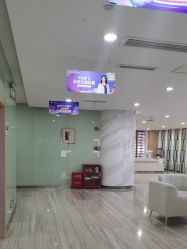 -重庆联合丽格第五医疗美容医院