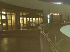 android_upload_pic-頂好酒家·经典粤菜(海信广场店)