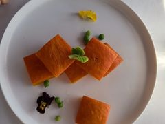 -柳莺湖上·湖景餐厅·江南菜(西湖店)