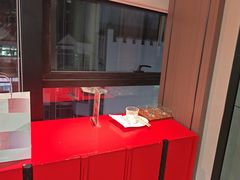 -七欣天香辣蟹火锅(苏州相城VIP总店)