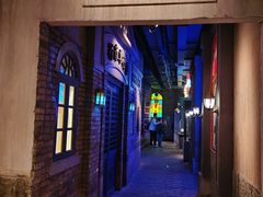 -和平菓局(王府井店)