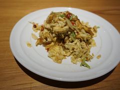 -盱眙小龙虾(天虹店)