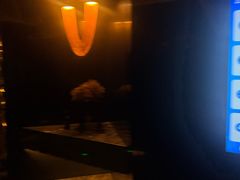 -优雅岁月足浴会所(人民路店)