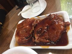 -砂锅李(九江路店)