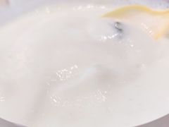 -阿拉丁新疆风味餐厅·清真(罗廊巷店)