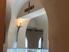 -Me Coffee下午茶艺术空间