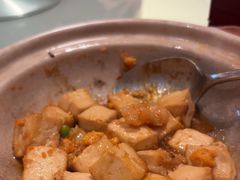 -利苑酒家(华熙国际店)