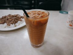 -好好滋味茶餐厅