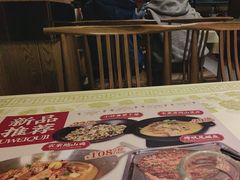 -聚味瞿记·龙虾堂(天元店)