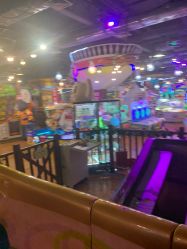 -卡通尼乐园(印象汇店)