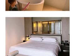 -深圳大梅沙京基洲际度假酒店