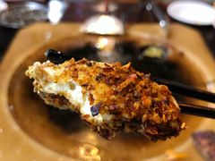 -阿昌白族石板烧(大理古城店)