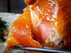 -大树头森林餐厅(番禺广场店)