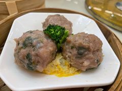 -鸿福楼(观澜店)