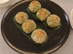 -潮府馆·非遗潮州菜·港式点心(世纪公园店)