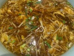 -太湖饭店·寄畅轩中餐厅