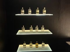 -武汉洲际酒店