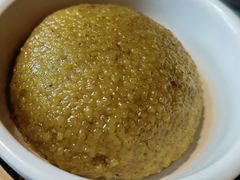 黄金小米渣-黔香阁·味(花木店)
