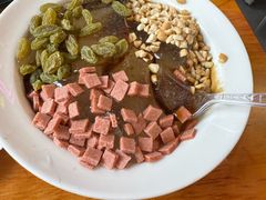 红糖手工冰粉-徐妹串串香(春熙路店)