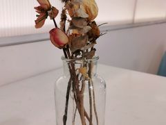 -仁义涵西餐·咖啡(中华巴洛克店)