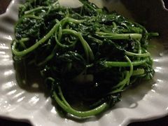 -海韵人家.海景花园经典云南菜(双廊店)