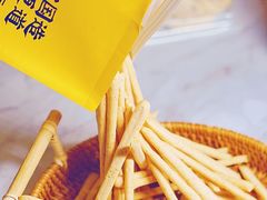 -東更道点心行(大悦城店)
