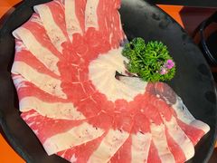 -大头椰·椰子鸡火锅(南宁万象城店)