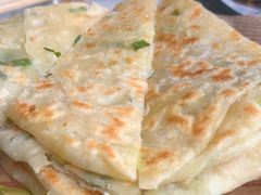 -何适山庄 ·可团建(水长城P2停车场店)