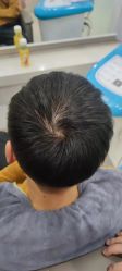 -缪斯Hair Salon