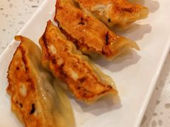 日式手工煎饺-味千拉面(瑞虹生活广场店)