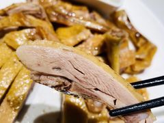 -香香海南菜餐厅