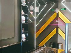 -周黑鸭(深圳南山区海岸城店)