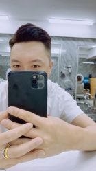 -西克造型美发连锁