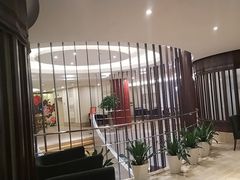 -松鹤楼(狮山永利广场店)