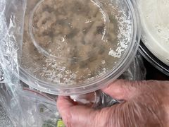 -达道武仔牛肉店(广达路店)