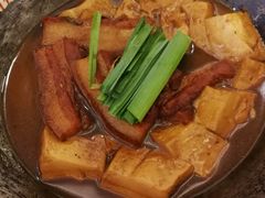 -庐州太太(信地店)