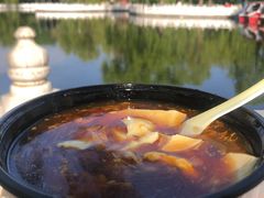 -丰和轩餐厅(西四环南路辅路店)