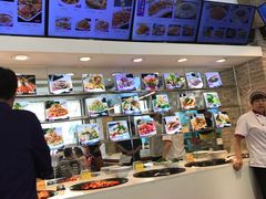 -赶海部落海鲜城(海阳路店)